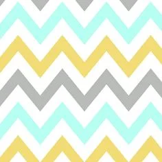 (image for) Chevron It