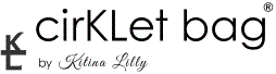 (image for) Kitina Lilly 